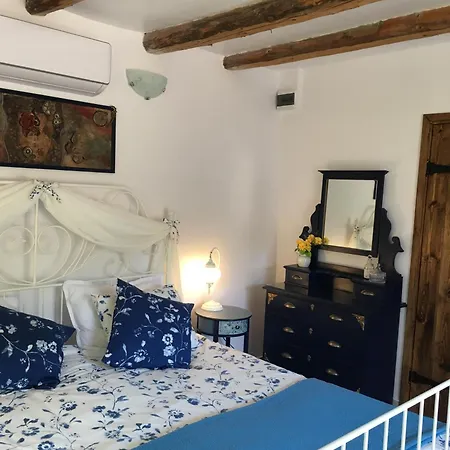 Sunflower Bulgaria 3*